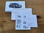 Citroën C3 1.2 PureTech Collection, NAVI, CRUISE, ECC-AIRCO, 5-DEURS, PARKEERSENSOREN, LICHTMETAAL 16", ELEKTRISCHE SPIEGELS