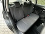 Citroën C3 1.2 PureTech Collection, NAVI, CRUISE, ECC-AIRCO, 5-DEURS, PARKEERSENSOREN, LICHTMETAAL 16", ELEKTRISCHE SPIEGELS