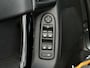 Citroën C3 1.2 PureTech Collection, NAVI, CRUISE, ECC-AIRCO, 5-DEURS, PARKEERSENSOREN, LICHTMETAAL 16", ELEKTRISCHE SPIEGELS
