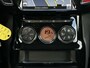 Citroën C3 1.2 PureTech Collection, NAVI, CRUISE, ECC-AIRCO, 5-DEURS, PARKEERSENSOREN, LICHTMETAAL 16", ELEKTRISCHE SPIEGELS