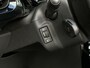 Citroën C3 1.2 PureTech Collection, NAVI, CRUISE, ECC-AIRCO, 5-DEURS, PARKEERSENSOREN, LICHTMETAAL 16", ELEKTRISCHE SPIEGELS