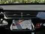 Citroën C3 1.2 PureTech Collection, NAVI, CRUISE, ECC-AIRCO, 5-DEURS, PARKEERSENSOREN, LICHTMETAAL 16", ELEKTRISCHE SPIEGELS