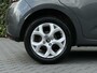 Citroën C3 1.2 PureTech Collection, NAVI, CRUISE, ECC-AIRCO, 5-DEURS, PARKEERSENSOREN, LICHTMETAAL 16", ELEKTRISCHE SPIEGELS