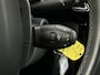 Citroën C3 1.2 PureTech Collection, NAVI, CRUISE, ECC-AIRCO, 5-DEURS, PARKEERSENSOREN, LICHTMETAAL 16", ELEKTRISCHE SPIEGELS