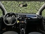 Citroën C3 1.2 PureTech Collection, NAVI, CRUISE, ECC-AIRCO, 5-DEURS, PARKEERSENSOREN, LICHTMETAAL 16", ELEKTRISCHE SPIEGELS