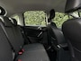 Citroën C3 1.2 PureTech Collection, NAVI, CRUISE, ECC-AIRCO, 5-DEURS, PARKEERSENSOREN, LICHTMETAAL 16", ELEKTRISCHE SPIEGELS