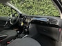Citroën C3 1.2 PureTech Collection, NAVI, CRUISE, ECC-AIRCO, 5-DEURS, PARKEERSENSOREN, LICHTMETAAL 16", ELEKTRISCHE SPIEGELS
