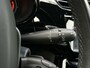 Citroën C3 1.2 PureTech Collection, NAVI, CRUISE, ECC-AIRCO, 5-DEURS, PARKEERSENSOREN, LICHTMETAAL 16", ELEKTRISCHE SPIEGELS