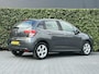Citroën C3 1.2 PureTech Collection, NAVI, CRUISE, ECC-AIRCO, 5-DEURS, PARKEERSENSOREN, LICHTMETAAL 16", ELEKTRISCHE SPIEGELS