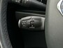 Citroën C3 1.2 PureTech Collection, NAVI, CRUISE, ECC-AIRCO, 5-DEURS, PARKEERSENSOREN, LICHTMETAAL 16", ELEKTRISCHE SPIEGELS
