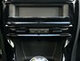 Citroën C3 1.2 PureTech Collection, NAVI, CRUISE, ECC-AIRCO, 5-DEURS, PARKEERSENSOREN, LICHTMETAAL 16", ELEKTRISCHE SPIEGELS