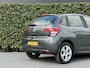 Citroën C3 1.2 PureTech Collection, NAVI, CRUISE, ECC-AIRCO, 5-DEURS, PARKEERSENSOREN, LICHTMETAAL 16", ELEKTRISCHE SPIEGELS