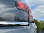 Citroën C3 1.2 PureTech Collection, NAVI, CRUISE, ECC-AIRCO, 5-DEURS, PARKEERSENSOREN, LICHTMETAAL 16", ELEKTRISCHE SPIEGELS