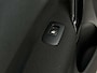 Citroën C3 1.2 PureTech Collection, NAVI, CRUISE, ECC-AIRCO, 5-DEURS, PARKEERSENSOREN, LICHTMETAAL 16", ELEKTRISCHE SPIEGELS