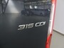 Mercedes-Benz Sprinter 315 CDI | L2 H2 | Aut. | RWD | PRO | BPM VRIJ! | 3500 KG AHW | CARPLAY | ANDROID AUTO | 3-ZITS | CRUISE | CAMERA | AIRCO | SPOORASSISTENT | DODEHOEKDETECTIE | METALLIC