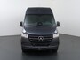 Mercedes-Benz Sprinter 315 CDI | L2 H2 | Aut. | RWD | PRO | BPM VRIJ! | 3500 KG AHW | CARPLAY | ANDROID AUTO | 3-ZITS | CRUISE | CAMERA | AIRCO | SPOORASSISTENT | DODEHOEKDETECTIE | METALLIC