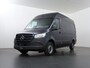 Mercedes-Benz Sprinter 315 CDI | L2 H2 | Aut. | RWD | PRO | BPM VRIJ! | 3500 KG AHW | CARPLAY | ANDROID AUTO | 3-ZITS | CRUISE | CAMERA | AIRCO | SPOORASSISTENT | DODEHOEKDETECTIE | METALLIC