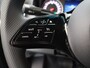 Mercedes-Benz Sprinter 315 CDI | L2 H2 | Aut. | RWD | PRO | BPM VRIJ! | 3500 KG AHW | CARPLAY | ANDROID AUTO | 3-ZITS | CRUISE | CAMERA | AIRCO | SPOORASSISTENT | DODEHOEKDETECTIE | METALLIC