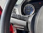 Suzuki Baleno 1.2 Dualjet 90pk Exclusive | Trekhaak | Stoelverwarming | Parkeersensoren | Bluetooth |