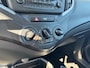 Suzuki Baleno 1.2 Dualjet 90pk Exclusive | Trekhaak | Stoelverwarming | Parkeersensoren | Bluetooth |