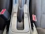 Suzuki Baleno 1.2 Dualjet 90pk Exclusive | Trekhaak | Stoelverwarming | Parkeersensoren | Bluetooth |