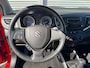 Suzuki Baleno 1.2 Dualjet 90pk Exclusive | Trekhaak | Stoelverwarming | Parkeersensoren | Bluetooth |