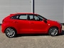 Suzuki Baleno 1.2 Dualjet 90pk Exclusive | Trekhaak | Stoelverwarming | Parkeersensoren | Bluetooth |