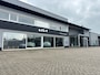 Suzuki Baleno 1.2 Dualjet 90pk Exclusive | Trekhaak | Stoelverwarming | Parkeersensoren | Bluetooth |