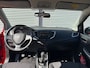 Suzuki Baleno 1.2 Dualjet 90pk Exclusive | Trekhaak | Stoelverwarming | Parkeersensoren | Bluetooth |