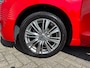 Suzuki Baleno 1.2 Dualjet 90pk Exclusive | Trekhaak | Stoelverwarming | Parkeersensoren | Bluetooth |