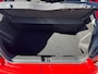Suzuki Baleno 1.2 Dualjet 90pk Exclusive | Trekhaak | Stoelverwarming | Parkeersensoren | Bluetooth |