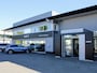 Suzuki Baleno 1.2 Dualjet 90pk Exclusive | Trekhaak | Stoelverwarming | Parkeersensoren | Bluetooth |