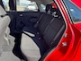 Suzuki Baleno 1.2 Dualjet 90pk Exclusive | Trekhaak | Stoelverwarming | Parkeersensoren | Bluetooth |
