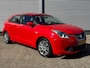 Suzuki Baleno 1.2 Dualjet 90pk Exclusive | Trekhaak | Stoelverwarming | Parkeersensoren | Bluetooth |