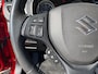 Suzuki Baleno 1.2 Dualjet 90pk Exclusive | Trekhaak | Stoelverwarming | Parkeersensoren | Bluetooth |