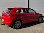 Suzuki Baleno 1.2 Dualjet 90pk Exclusive | Trekhaak | Stoelverwarming | Parkeersensoren | Bluetooth |