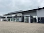 Suzuki Baleno 1.2 Dualjet 90pk Exclusive | Trekhaak | Stoelverwarming | Parkeersensoren | Bluetooth |
