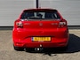 Suzuki Baleno 1.2 Dualjet 90pk Exclusive | Trekhaak | Stoelverwarming | Parkeersensoren | Bluetooth |