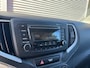 Suzuki Baleno 1.2 Dualjet 90pk Exclusive | Trekhaak | Stoelverwarming | Parkeersensoren | Bluetooth |