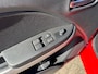 Suzuki Baleno 1.2 Dualjet 90pk Exclusive | Trekhaak | Stoelverwarming | Parkeersensoren | Bluetooth |
