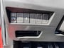 Suzuki Baleno 1.2 Dualjet 90pk Exclusive | Trekhaak | Stoelverwarming | Parkeersensoren | Bluetooth |