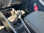 Suzuki Baleno 1.2 Dualjet 90pk Exclusive | Trekhaak | Stoelverwarming | Parkeersensoren | Bluetooth |