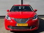 Suzuki Baleno 1.2 Dualjet 90pk Exclusive | Trekhaak | Stoelverwarming | Parkeersensoren | Bluetooth |