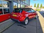 SEAT Arona 1.0 TSI 95pk Style Business Intense 1e Eign. Camera Carplay All-in prijs + 6 mnd garantie!