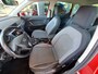 SEAT Arona 1.0 TSI 95pk Style Business Intense 1e Eign. Camera Carplay All-in prijs + 6 mnd garantie!
