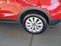 SEAT Arona 1.0 TSI 95pk Style Business Intense 1e Eign. Camera Carplay All-in prijs + 6 mnd garantie!