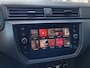SEAT Arona 1.0 TSI 95pk Style Business Intense 1e Eign. Camera Carplay All-in prijs + 6 mnd garantie!