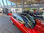 SEAT Arona 1.0 TSI 95pk Style Business Intense 1e Eign. Camera Carplay All-in prijs + 6 mnd garantie!