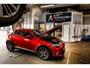 SEAT Arona 1.0 TSI 95pk Style Business Intense 1e Eign. Camera Carplay All-in prijs + 6 mnd garantie!