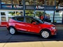 SEAT Arona 1.0 TSI 95pk Style Business Intense 1e Eign. Camera Carplay All-in prijs + 6 mnd garantie!